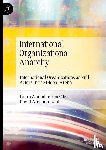 Zamudio-González, Laura, Arellano-Gault, David - International Organizational Anarchy