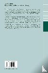 Facchini, Alberto - Introduction to Ring and Module Theory