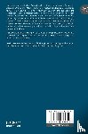 Berman, David - Whately's Historic Doubts about Napoleon's Existence and the Preliminary Question
