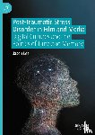 Lee, Jason - Post-Traumatic Stress Disorder in Film and Media