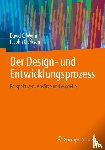 Wynn, David C., Clarkson, P. John - Der Design- und Entwicklungsprozess