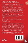 Avramopoulou, Eirini - Affective Activisms and the Right to Have Rights in Turkey