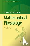 Keener, James - Mathematical Physiology