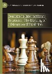 Tabak, Mehmet - Realism in International Relations: The Making of a Disarrayed Tradition