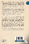 Turvey, Malcolm - Film, Art, and the Limits of Science