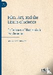 Turvey, Malcolm - Film, Art, and the Limits of Science