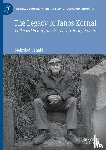 Vahabi, Mehrdad - The Legacy of Janos Kornai