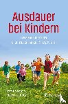 Goldstein, Sam, Brooks, Robert B. - Ausdauer bei Kindern