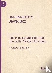 Ruozzo, Stephanie - Jerome Kern’s Jewel Box