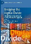  - Bridging the Digital Divide