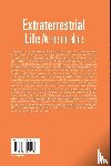 Del Popolo, Antonino - Extraterrestrial Life