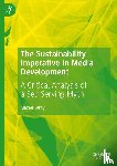 Leroy, Michel - The Sustainability Imperative in Media Development