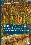 Wu, Hao - (Suffering) for the Family