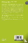 - Neoliberalization of South Korea
