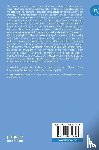  - Exiled Scholars in Western Academia: Refugees or Intellectuals?