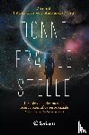  - Donne fra le stelle
