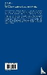 Piazza, Roberto - An Invitation to Probability and Data Analysis for Physicists
