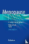  - Menopause