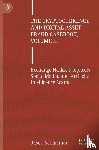 Scharfman, Jason - The Cryptocurrency and Digital Asset Fraud Casebook, Volume III