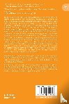 Helled, Alon, Pala, Carlo - Adapting Nations