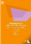 Helled, Alon, Pala, Carlo - Adapting Nations