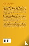 Cajas, Dany - Advanced Portfolio Optimization