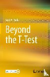 Pardo, Scott A. - Beyond the T-Test