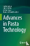  - Advances in Pasta Technology