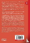 Kerr, Barbara A. - The Psychology of Liberty