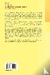 Schreyer, Frank-Olaf - An Introduction to Algebraic Geometry