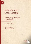 Fessas, Nikitas - Animals and Greek Cinema