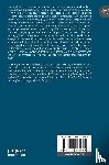 Sooryamoorthy, R. - Academic Non-Fiction