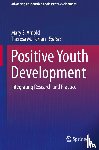  - Positive Youth Development