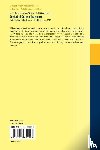 Chewi, Sinho, Niles-Weed, Jonathan, Rigollet, Philippe - Statistical Optimal Transport