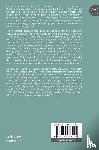 Tronicke, Marlena - Narrating Empire and Domesticity in Neo-Victorian Fiction