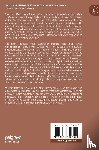 Jefferies, William - War and the World Economy