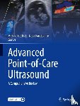  - Advanced Point-of-Care Ultrasound