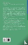 Farmer, William M. - Simple Type Theory