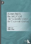 - Human Rights, the Family, and Internationalism Since the Nineteenth Century