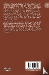 Lloyd, Declan - The Art of Orality