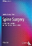  - Spine Surgery