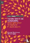 Canale, Rosaria Rita, De Siano, Rita - Tourism, Growth and Sustainability