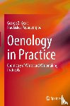 Kyzas, George Z., Papageorgiou, Fragkiskos - Oenology in Practice