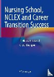 Thompson, Cheryl - Nursing School, NCLEX and Career Transition Success