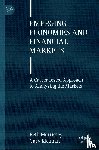 Morrissey, Beth, Kleiman, Gary - Emerging Economies and Financial Markets