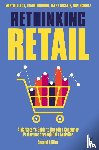 Block, Martin, Mulhern, Frank, DeGaris, Larry, Schultz, Don - Rethinking Retail