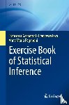 Gasperoni, Francesca, Ieva, Francesca, Paganoni, Anna Maria - Exercise Book of Statistical Inference