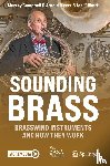 Campbell, Murray, Myers, Arnold, Gilbert, Joel - Sounding Brass