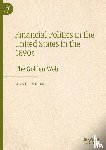 Wells, Wyatt - Financial Politics in the United States in the 1890s