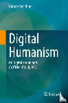 Werthner, Hannes - Digital Humanism